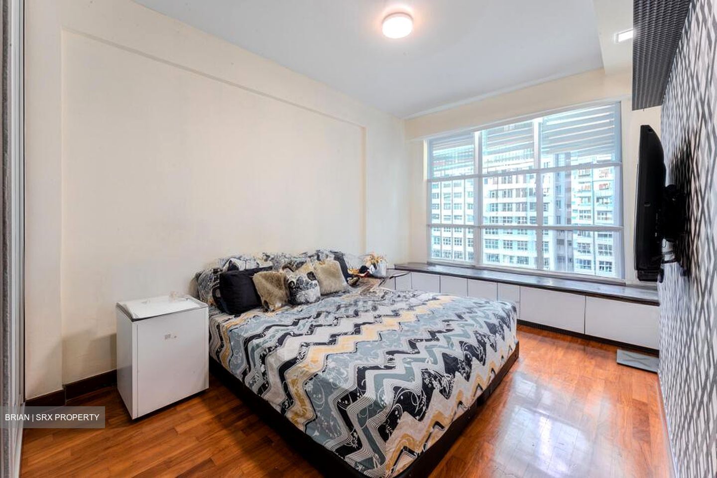 Blk 175A Corporation Tiara (Jurong West), HDB 5 Rooms #516453971